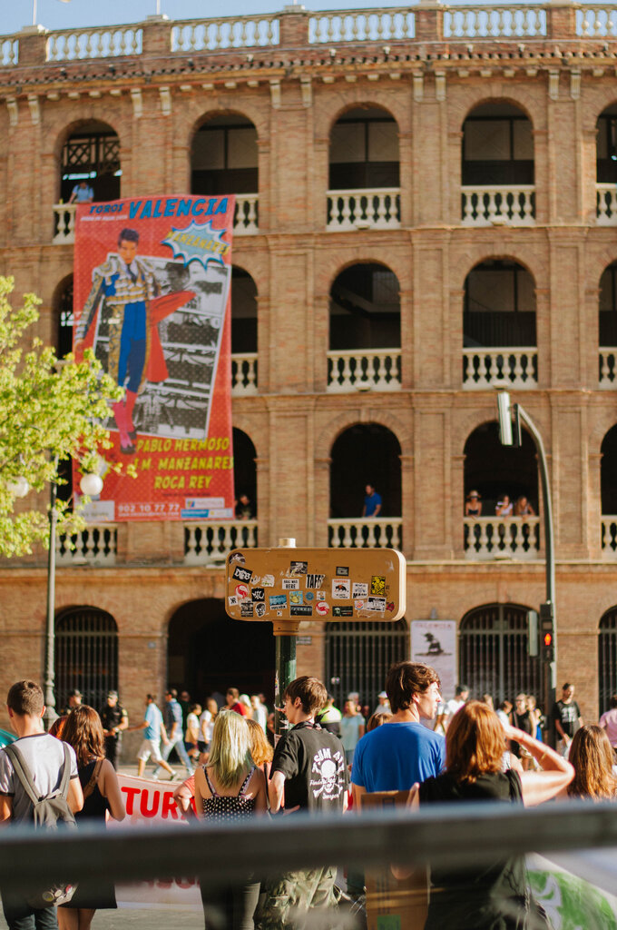 voyage-en-Espagne-Valencia