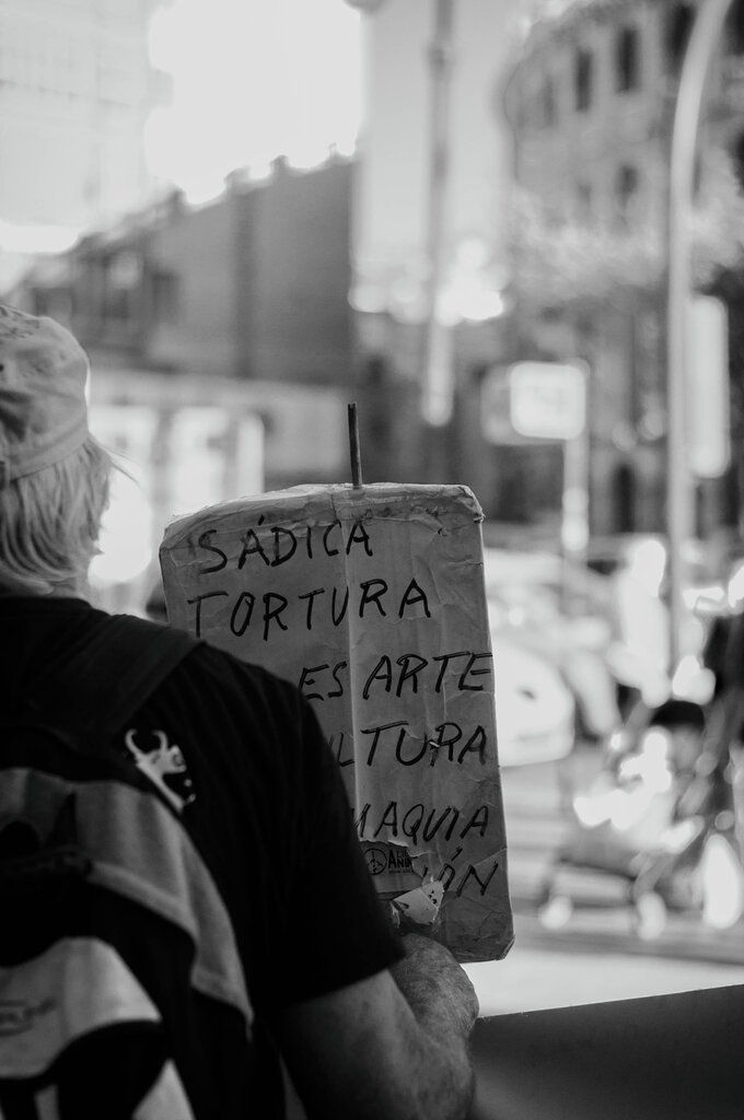 voyage-en-Espagne-Valencia