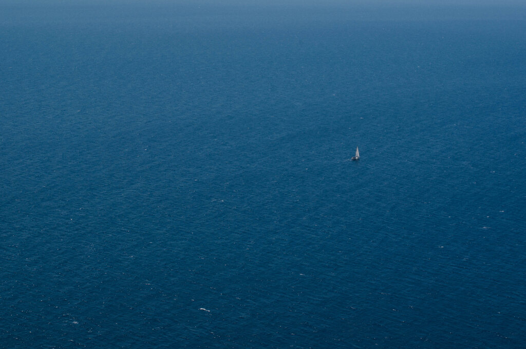 voyage-en-Espagne-Valencia