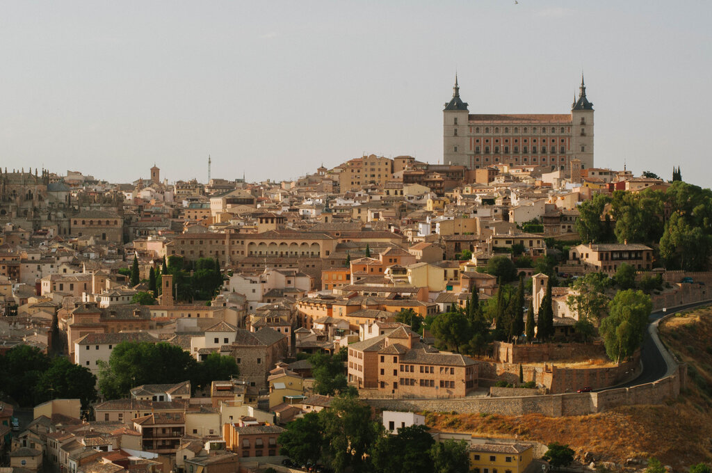 Voyage-en-Espagne-Tolède