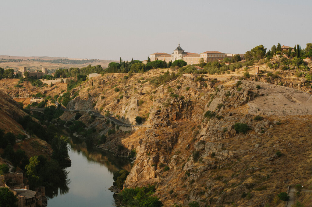 Voyage-en-Espagne-Tolède