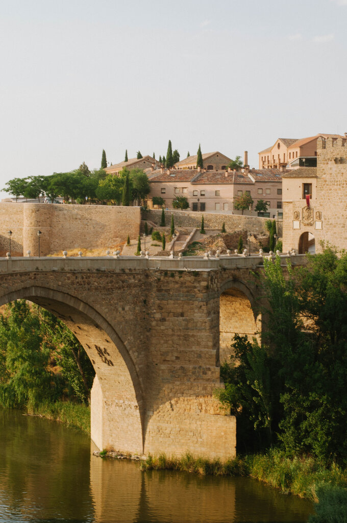 Voyage-en-Espagne-Tolède
