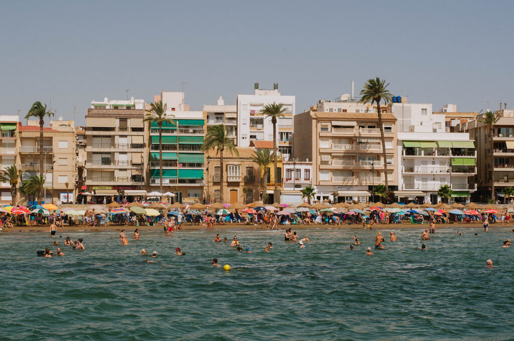 voyage-en-Espagne-Valencia