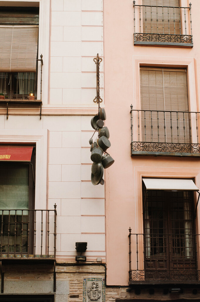 Voyage-en-Espagne-Tolède