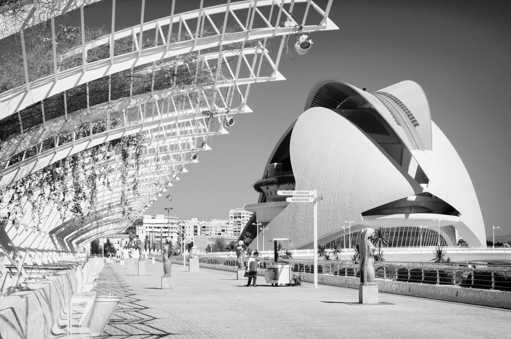 voyage-en-Espagne-Valencia