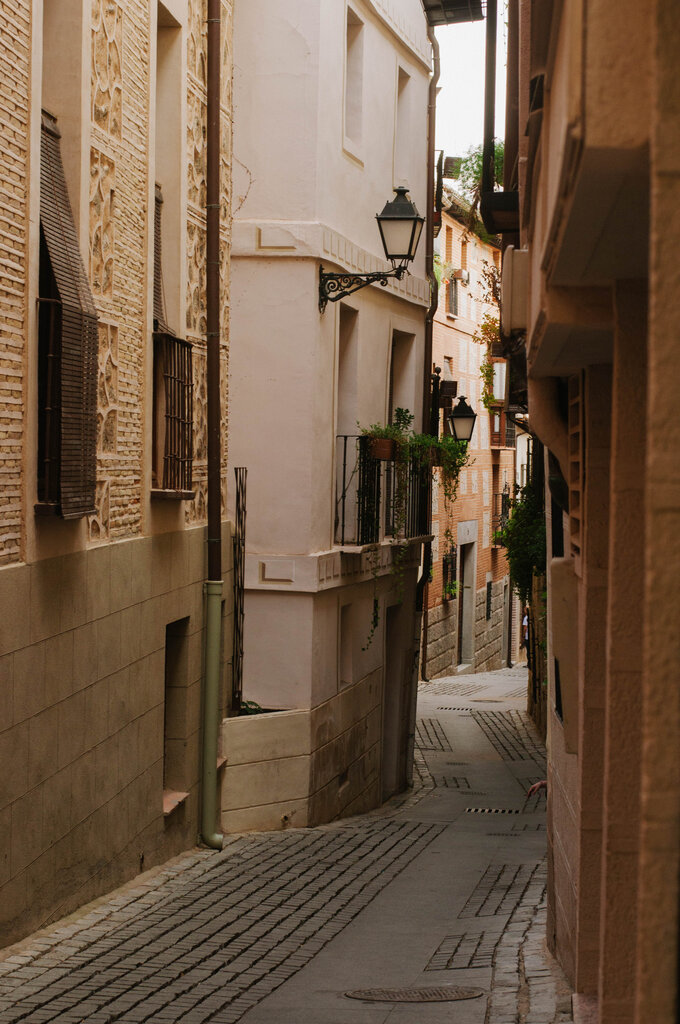 Voyage-en-Espagne-Tolède