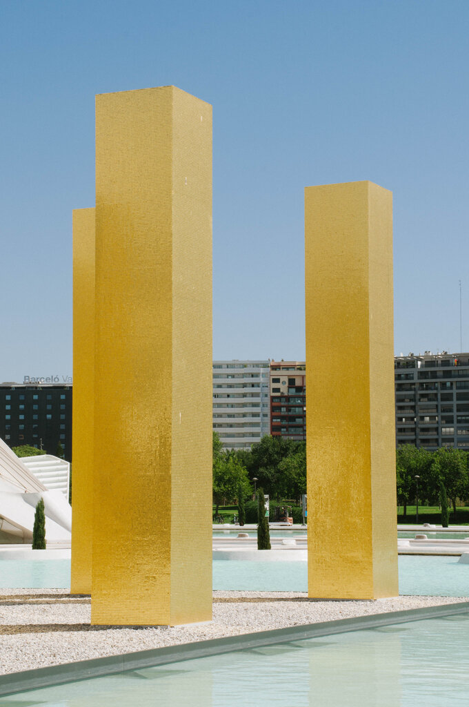 voyage-en-Espagne-Valencia