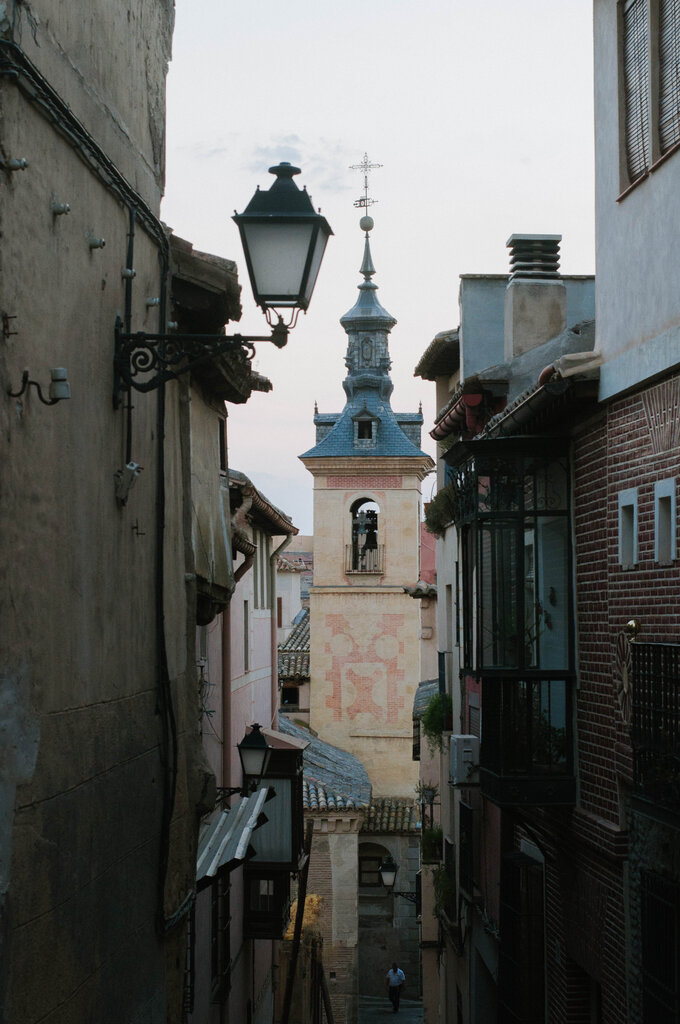 Voyage-en-Espagne-Tolède