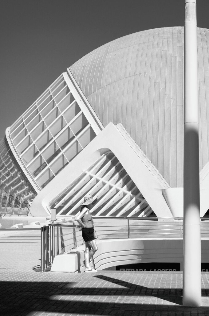 voyage-en-Espagne-Valencia