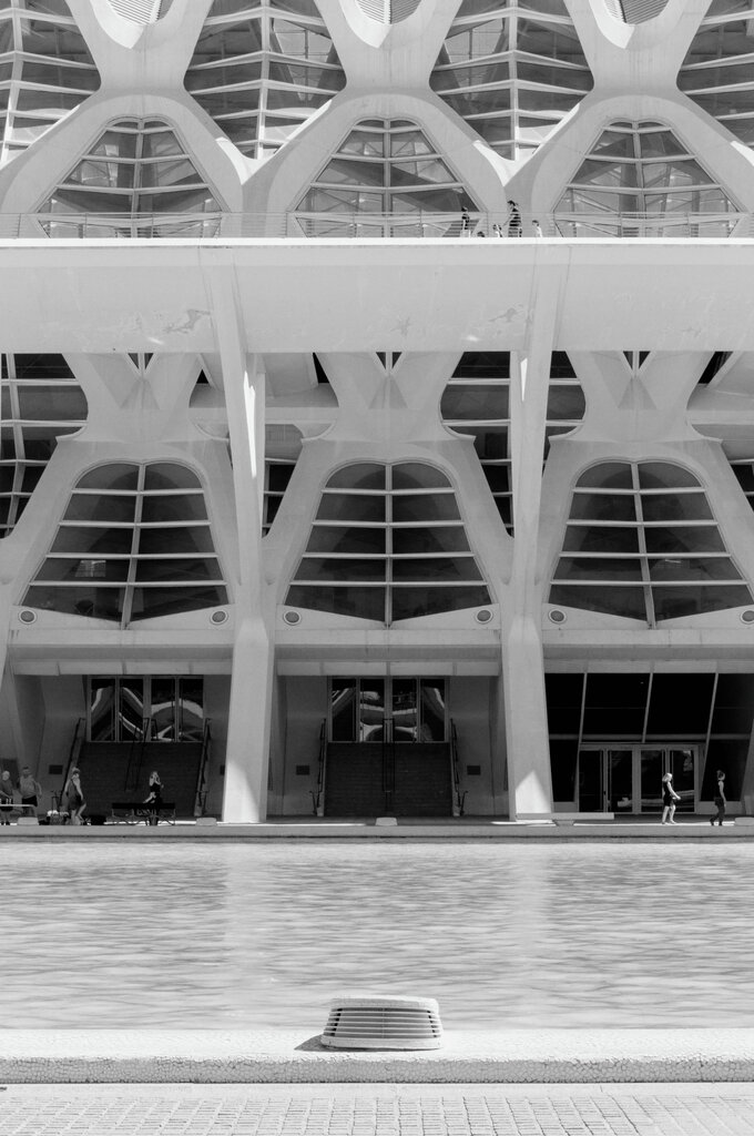 voyage-en-Espagne-Valencia