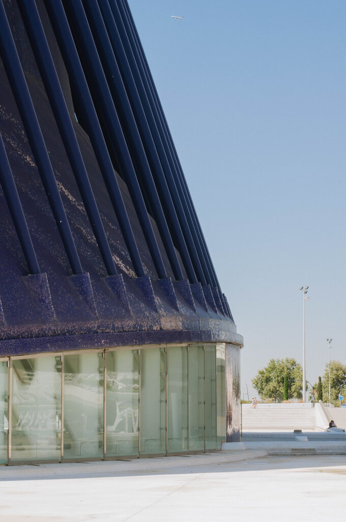voyage-en-Espagne-Valencia