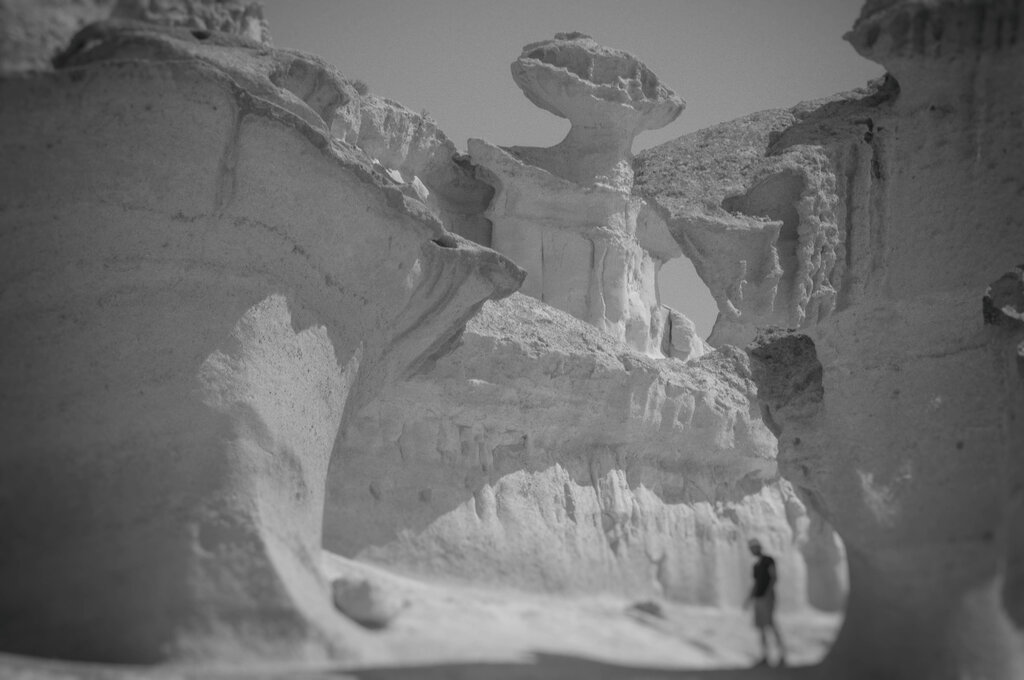 voyage-en-Espagne-Valencia