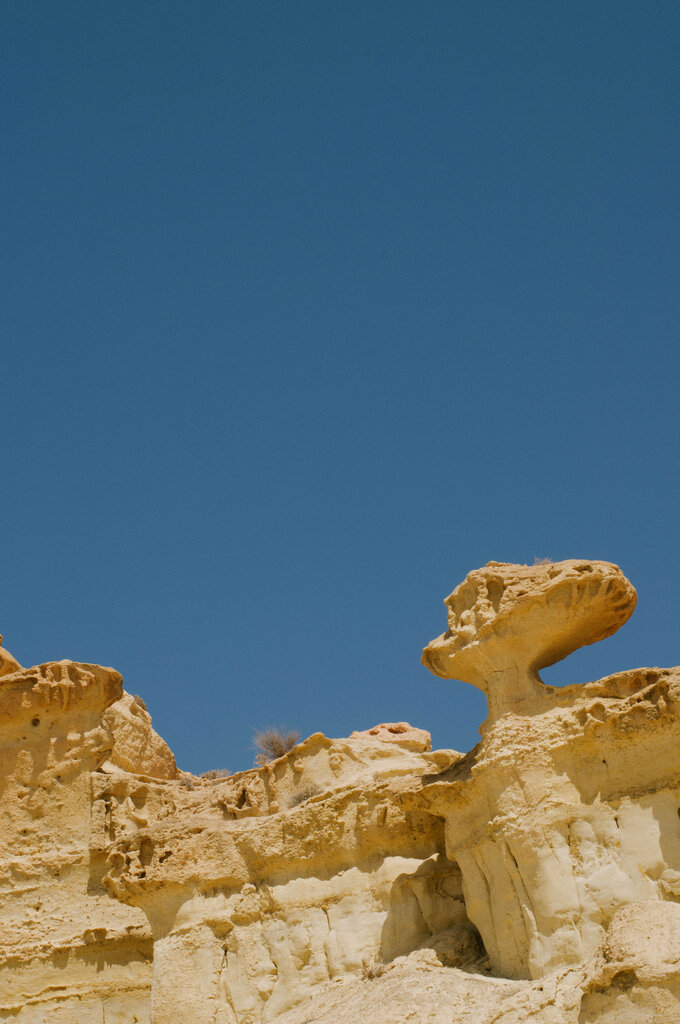 voyage-en-Espagne-Valencia