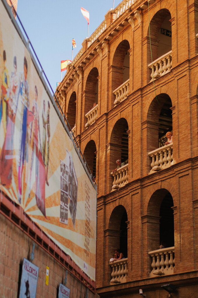 voyage-en-Espagne-Valencia