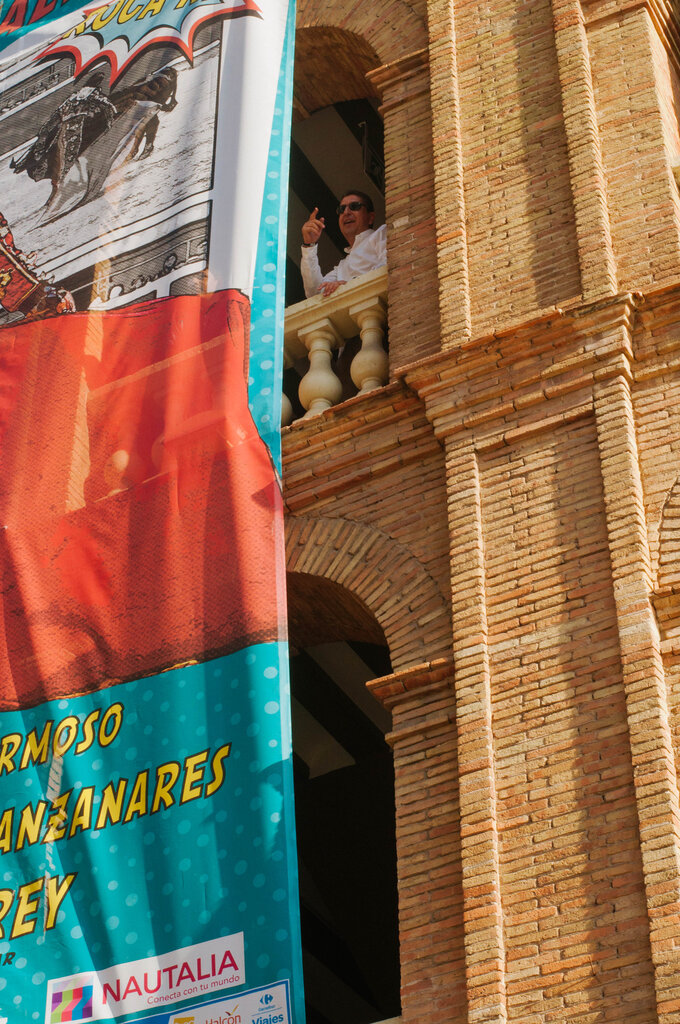 voyage-en-Espagne-Valencia