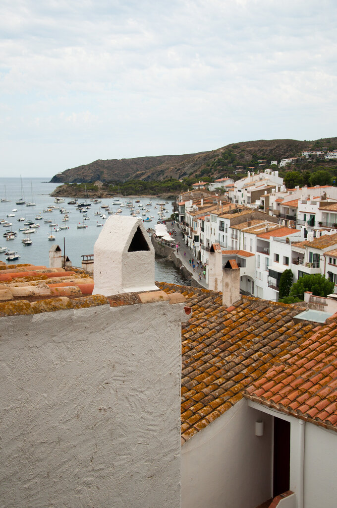 Voyage-en-Espagne-Costa-Brava