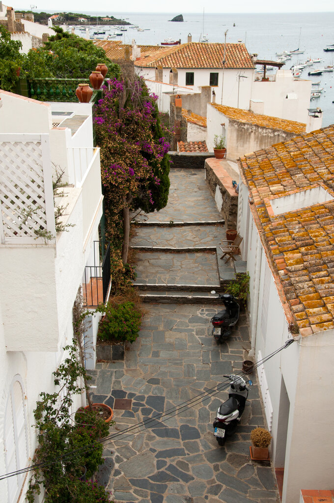 Voyage-en-Espagne-Costa-Brava