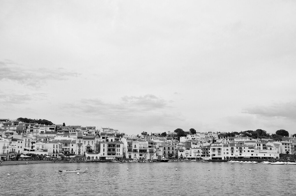 Voyage-en-Espagne-Costa-Brava