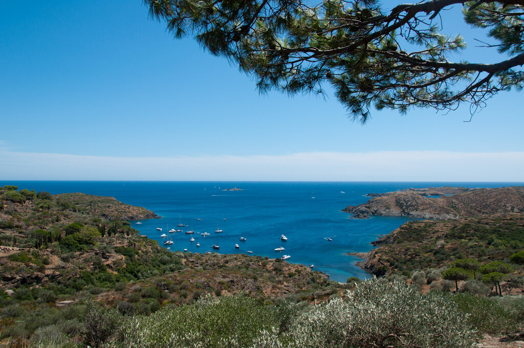 Voyage-en-Espagne-Costa-Brava