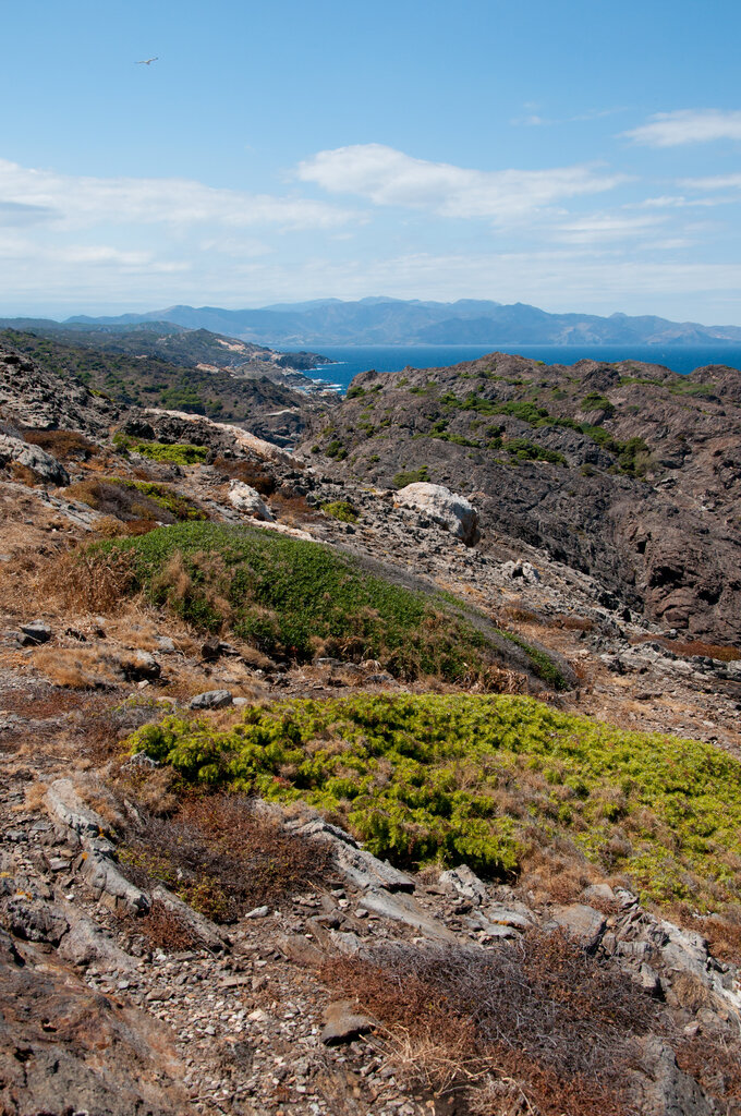 Voyage-en-Espagne-Costa-Brava