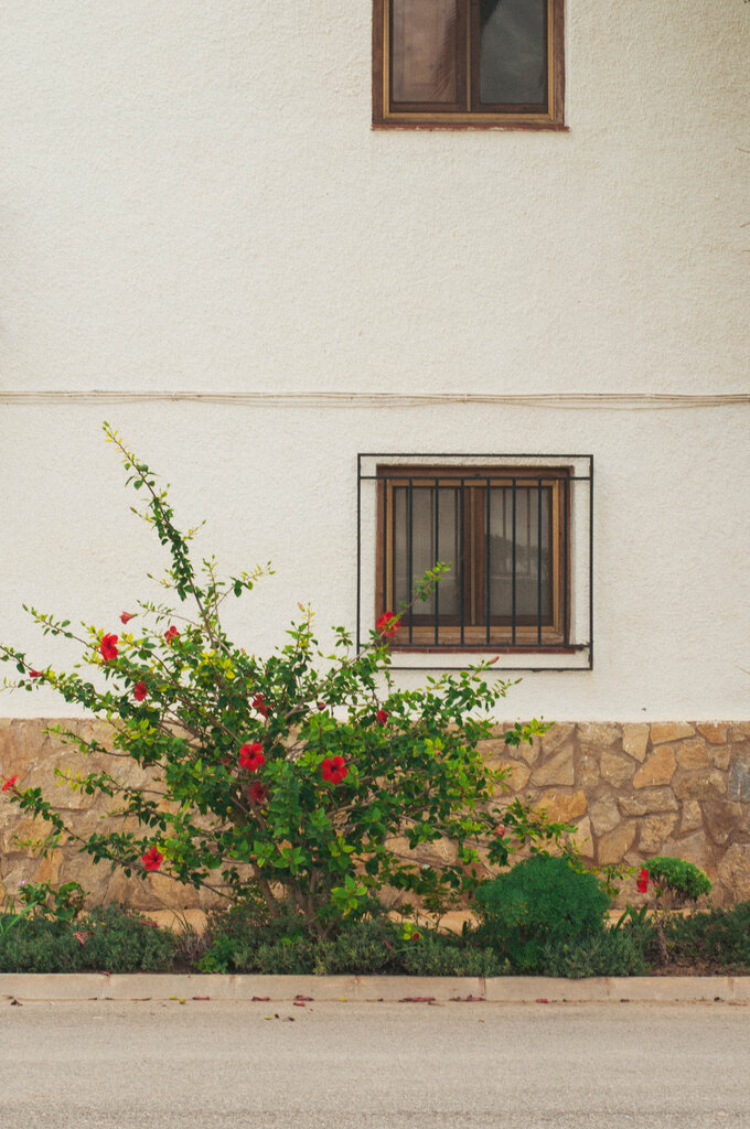 Voyage-en-Espagne-Costa-Brava