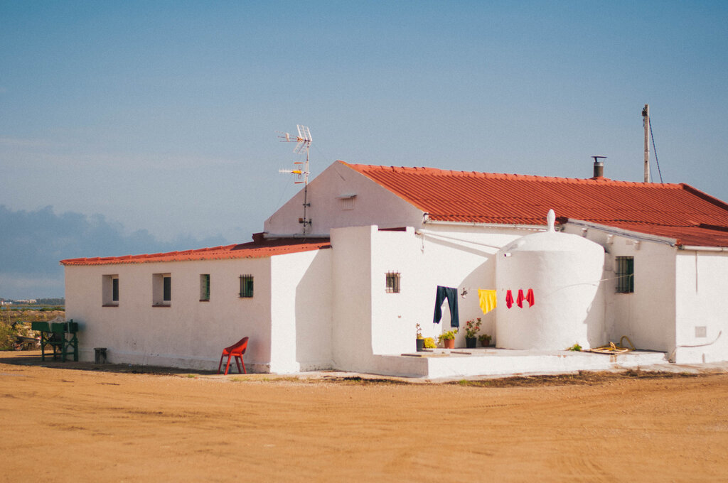 Voyage-en-Espagne-Costa-Brava