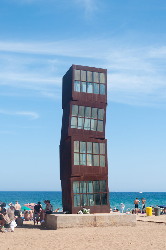 Voyage-en-Espagne-Costa-Brava