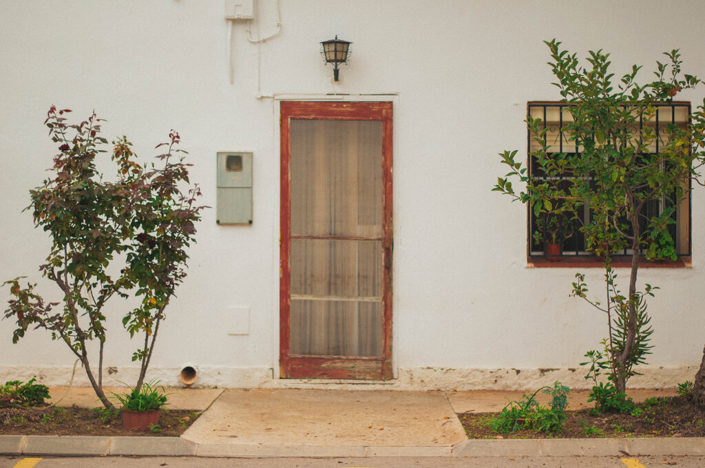 Voyage-en-Espagne-Costa-Brava