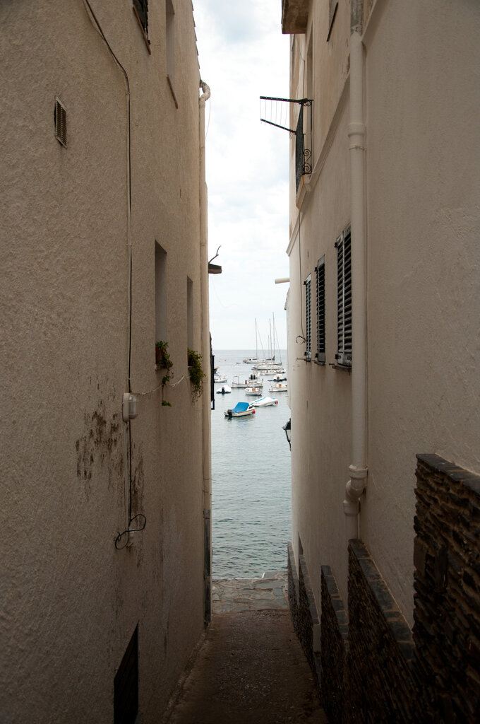Voyage-en-Espagne-Costa-Brava