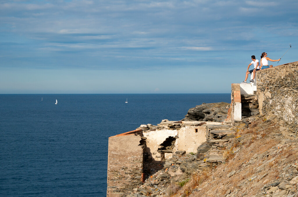 Voyage-en-Espagne-Costa-Brava